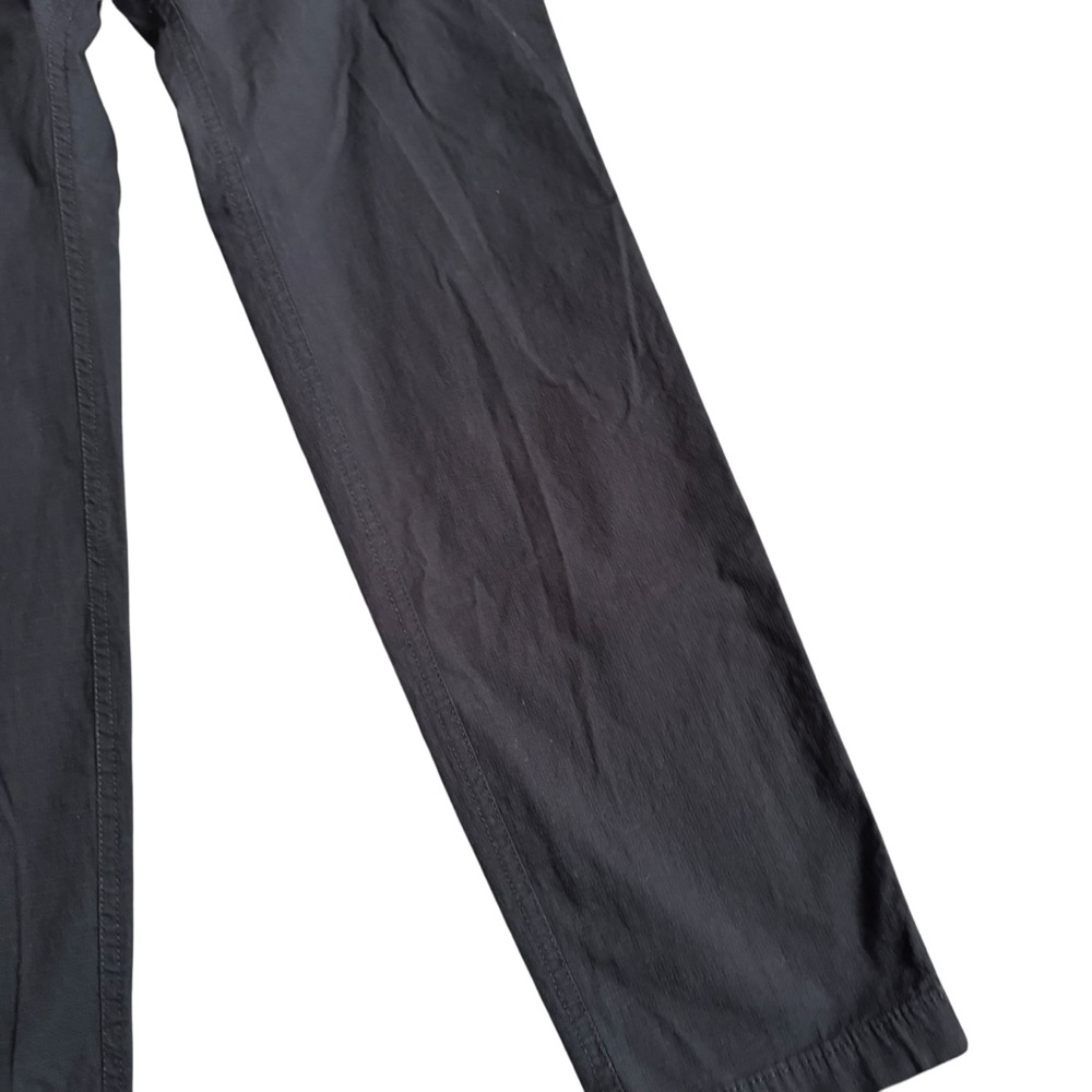 Vuoti Ripstop Pant - Picture 4 of 10